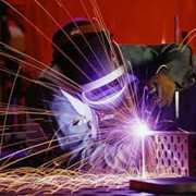 Атестация специалистов сварочного производства II уровня фото