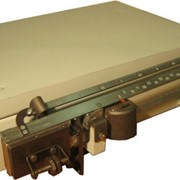 Механические товарные весы ВТ-8908-50Г фото