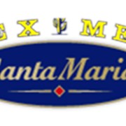 Техаско-мексиканская кухня Santa Maria фото
