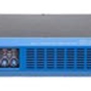 Усилитель мощности Park AudioII DF 2804 фото