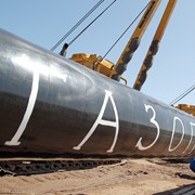Проектирование газопроводовов фото