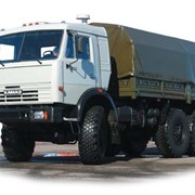 Производство тентов фото