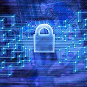 Внедрение и сопровождение продуктов и систем обеспечения информационной безопасности фото