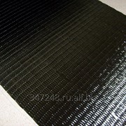 Лента однонаправленная углеродная CWrap Tape 530/300 фото