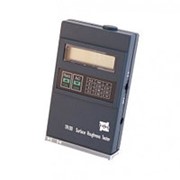 Измеритель шероховатости TIME TR100 фото