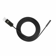 Эндоскоп USB AN99 2м-5.5мм IP67 фото