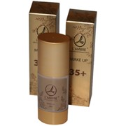 Тональный крем Make-up 35+ фото