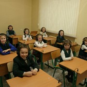 Оборудование лингафонное фото