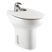 Биде Roca Victoria 357390000 фото