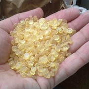 Пентаэритритовый эфир канифоли. фото