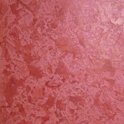 Декоративная пластичная шпатлевка ETRURIA фото