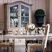 Мебель для гостиной «LA TRUFFE» фото