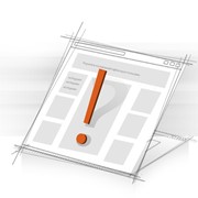 Разработка web-сайта фото