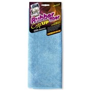 Салфетка из микрофибры CA-117 Rubber Fiber фото