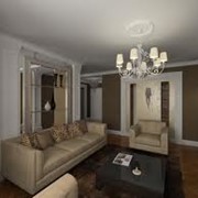 Дизайн квартир фото