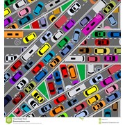 Автострахование фото