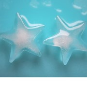 Изображения для фотопечати фото
