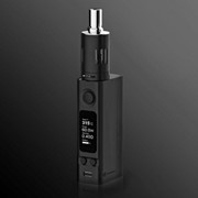 Электронная сигарета Joyetech Evic VT Mini 60w фото