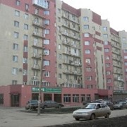 Строительство под ключ фото