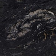Керамит Блэк Космик фото