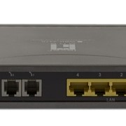 Подключение по ADSL фото