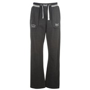 Брюки Everlast Box LB Pant фото