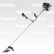 Бензокоса BCM4300 фото