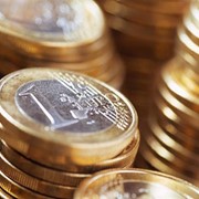 Услуги кредитных банков фото