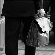 Услуги компании для органов исполнительной власти и органов местного самоуправления фото