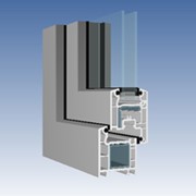 Окна REHAU, VEKA,GEALAN,Wintech фото