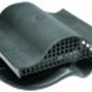 Вентиль KTV D110 VILPE фото