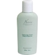 Средство для удаления макияжа Completely Clean Makeup Remover (4oz) фото
