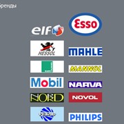 Антифриз фото