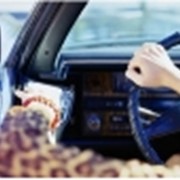 Автострахование Автомобилей фото
