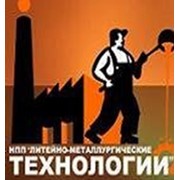 Противопригарные покрытия фото