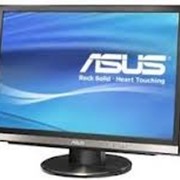 Ремонт Мониторов и LCD-TV фото