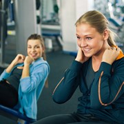 Одежда спортивная фото