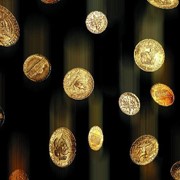 Брокеры по фьючерсам и опционам с валютой фото