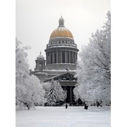 Услуги по финансированию под ипотеку фото