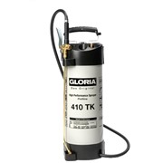 Распылитель GLORIA 410 TК Profiline фото
