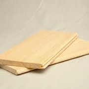 Пиломатериалы из лиственницы фото