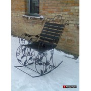Лавочки фото