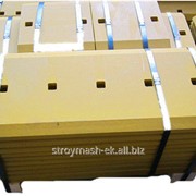 Кромка режущая 7T5802 фото