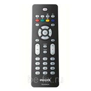 Пульт ДУ для телевизора Philips RC-2023601. Оригинал фото