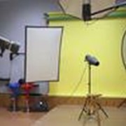 Услуги по фотосъемке фото