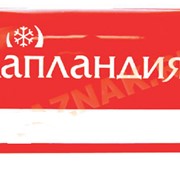 Бейджи со сменным именем фото