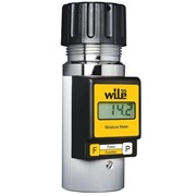 Влагомерs зерна WILE-55 фото