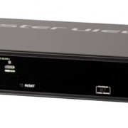 KVM-переключатель Aten CS1308 8-и портовый переключатель фото