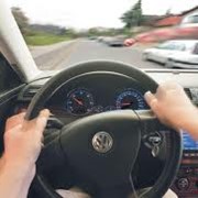 Установка рулевого вала фото