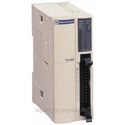 Программируемый контроллер TWIDO TWDLMDA20DTK фото